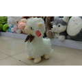 Mignon Peluches De Peluche De Peluche